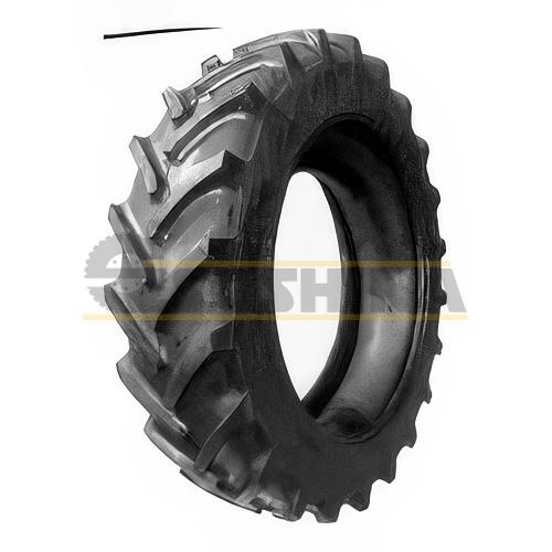 Шинокомплект 5.50-16 Белшина Ф-122 8PR 102/A4 TT