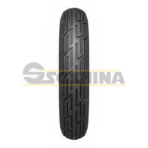 Шинокомплект 5.50-16 Белшина ФБел-256 8PR 102/A4 TT