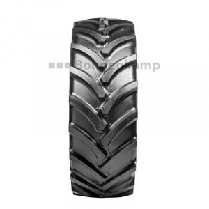 Шина 500/85R30 BKT RM500 176A8/164A8 STBT TL