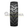 520/70R38 Бел-111 Белшина 150/147 A8/B TT