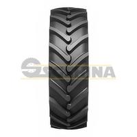 520/70R38 Бел-111 Белшина 150/147 A8/B TT