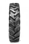 Шина 520/85R38 (20.8R38) BKT AGRIMAX RT 855 155A8/155B TL