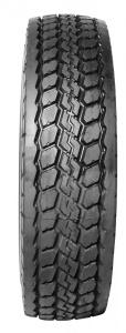 Шина 525/80R25 (20.5R25) BKT AIROMAX AM 27 176F TL
