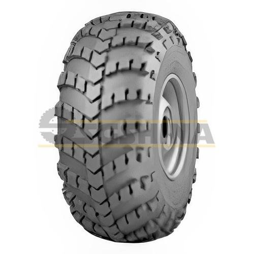 530/70-21 (1300x530-533) 173B ВИ-3 TT (только шина) 16PR