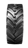 Шина 540/65R38 BKT AGRIMAX SIRIO 153D/150E TL