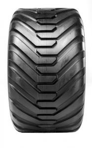 Шина 550/60-22.5 12PR BKT FLOTATION 648 148A8 TL