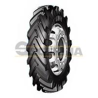 Шинокомплект 580/70R42 Белшина Бел-126М 158D TT