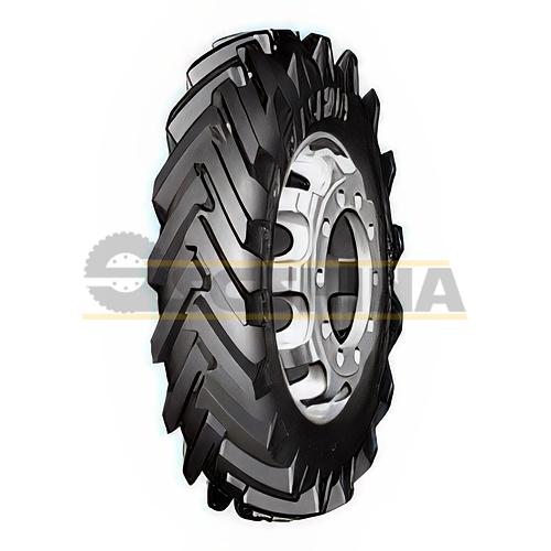 Шинокомплект 580/70R42 Белшина Бел-126М 158D TT