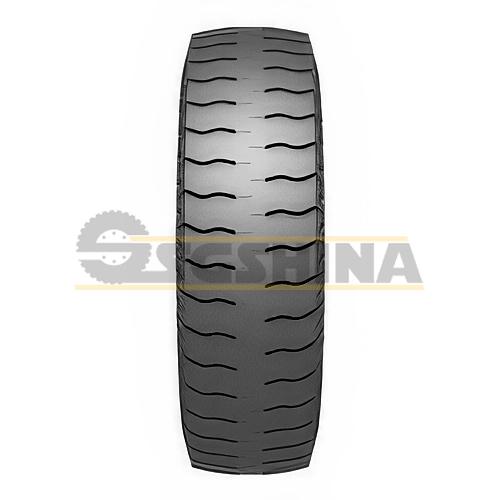 Шинокомплект 6.25-10 Белшина В-97-1 10PR 108/A4 TTF