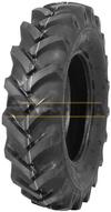 6.5/80-13 Petlas TA50 6PR TT