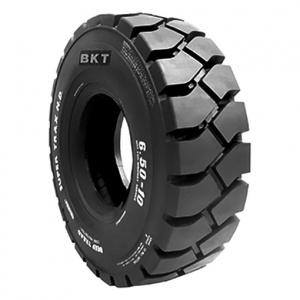 Шина 6.50-10 12PR BKT SUPER TRAX HD TT