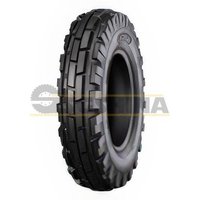 Шинокомплект 6.50-16 OZKA Pulmox TOR20 (KNK33) 8PR 97A6 TT
