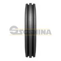 Шина 6.50-16 Белшина Я-275А 6PR 91A6