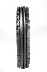 Шина 6.50-20 8PR BKT TF 8181 101A6 TT