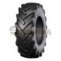 Шинокомплект 6.50/80-13 OZKA Pulmox PLT60 (KNK52) 6PR 82A6 TT