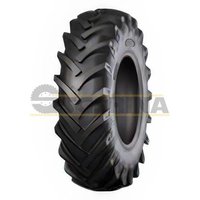 Шинокомплект 6.50/80-15 OZKA Pulmox TOR12 (KNK50) 6PR 96A6 TT