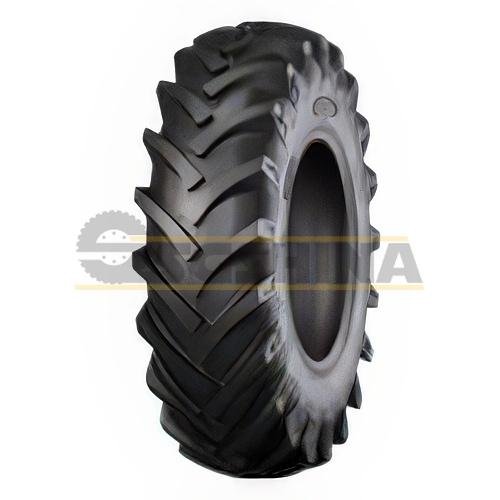 Шинокомплект 6.50/80-15 OZKA Pulmox TOR12 (KNK50) 6PR 96A6 TT