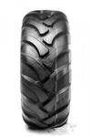 Шина 600/40-22.5 20PR BKT TR 678 169A8 TL