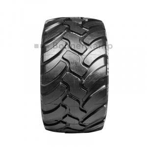 Шина 600/50R22.5 BKT FL 633 PERFORMA 164J TL