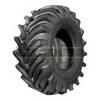 600/65R34 Бел-165 Белшина 151 D TL