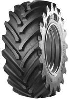 Шина 650/65R42 BKT AGRIMAX RT 657 168A8/165D TL