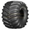 Шина 66x43-25 HENAN G-19 12PR TL Пневматическая