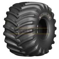 Шина 66x43-25 HENAN G-19 12PR TL Пневматическая