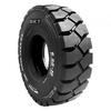 Шина 7.00-12 14PR BKT SUPER TRAX HD TT