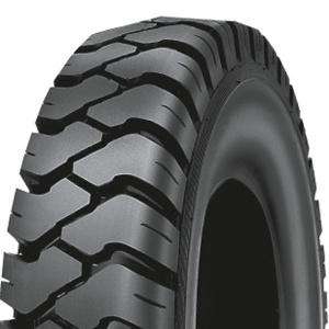 Шина 7.00-12 14PR DEESTONE D301 TR75A