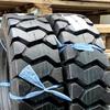 Шина 7.00-12 14PR DEESTONE D333 142A5/136A5 TR75