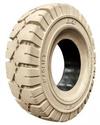 Шина 7.00-15 5.5 BKT MAGLIFT EASYFIT NON MARKING 152A5/143A5