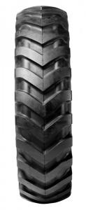Шина 7.00-15 6PR BKT CHEVRON SKID POWER 120A2 TL