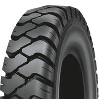 Шина 7.50-10 12PR DEESTONE D301 JS2
