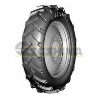 Шинокомплект 7.50L-16 Белшина ФБел-253М 2PR 72 TT