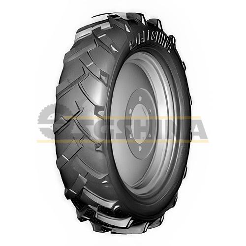 Шинокомплект 7.50L-16 Белшина ФБел-253М 2PR 72 TT