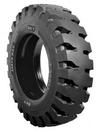 Шина 7.50R15 BKT EARTHMAX SR 57 L-5 * UMS CR TT