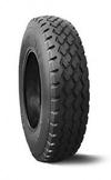 Шина 7.50R16LT 6PR BKT MULTIMAX MT 519 109G/107G TL