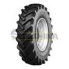 710/70R38 Бел-179 Белшина 166 D TL