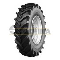 710/70R38 Бел-179 Белшина 166 D TL