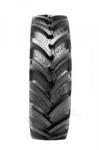 Шина 710/70R38 BKT AGRIMAX RT-765M 166D TL