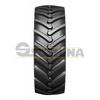 710/70R42 Бел-175 Белшина 173 D TL