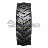 710/70R42 Бел-175 Белшина 173 D TL