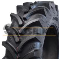 750/65R26 (28LR26) Seha AGRO 10 TL