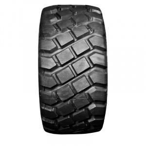 Шина 775/65R29 (800/65R29) BKT EARTHMAX SR 35 206A2 L-3 * CR TL