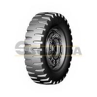 Шинокомплект 8.15-15 Белшина Бел-1 14PR 155 TTF