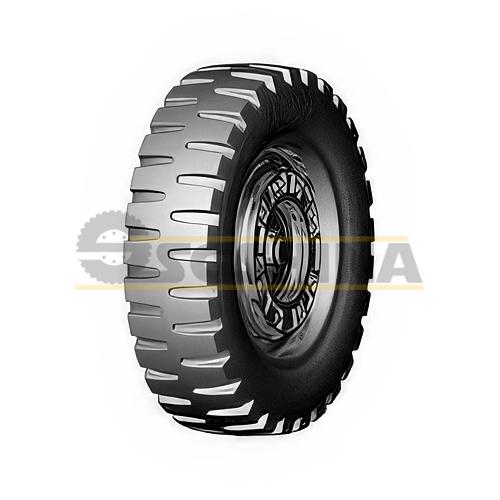 Шинокомплект 8.15-15 Белшина Бел-1 14PR 155 TTF