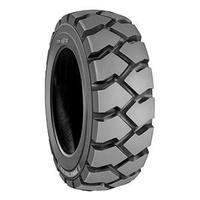 Шина 8.25-15 14PR BKT POWER TRAX HD TR177A
