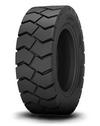 Шина 8.25-15 14PR KENDA K611 TR78