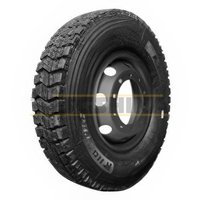 8.25R20 139/137K A369 TT (только шина) 16PR