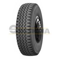 8.25R20 Алтайшина 79 АШК 12 130/128 K TT